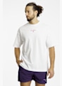 PUMA x HYROX Lifestyle t-shirt uomo Bianco 47252 1
