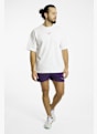 PUMA x HYROX Lifestyle t-shirt uomo Bianco 47252 3