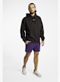 PUMA x Hyrox Heavyweight Herren Hoodie Schwarz 47260 3