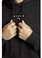 PUMA x Hyrox Heavyweight Herren Hoodie Schwarz 47260 4