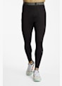 PUMA x HYROX DRYELITE Base Layer pantaloni da corsa uomo Nero 47261 1