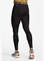 PUMA x HYROX DRYELITE Base Layer pantalon de course hommes Noir 47261 2