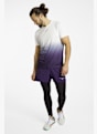PUMA x HYROX DRYELITE Base Layer pantalon de course hommes Noir 47261 3