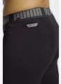 PUMA x HYROX DRYELITE Base Layer pantaloni da corsa uomo Nero 47261 5