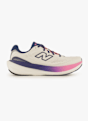 New Balance 1080 v15 Damen Laufschuh Weiss 47262 1