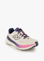 New Balance 1080 v15 Damen Laufschuh Weiss 47262 2