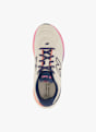 New Balance 1080 v15 scarpe da corsa donna Bianco 47262 4