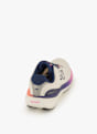 New Balance 1080 v15 chaussures de course femmes Blanc 47262 5