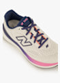 New Balance 1080 v15 Damen Laufschuh Weiss 47262 6