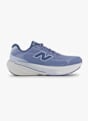 New Balance 860 v15 Damen Laufschuh Blau 47312 1