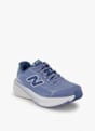 New Balance 860 v15 Damen Laufschuh Blau 47312 2