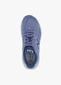 New Balance 860 v15 Damen Laufschuh Blau 47312 4