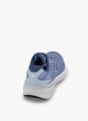 New Balance 860 v15 Damen Laufschuh Blau 47312 5