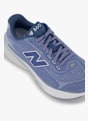 New Balance 860 v15 Damen Laufschuh Blau 47312 6