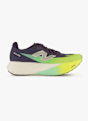 New Balance SuperComp Elite v5 chaussures de course femmes Bleu 47264 1