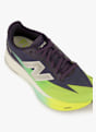 New Balance SuperComp Elite v5 chaussures de course femmes Bleu 47264 6