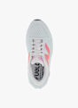 New Balance SuperComp Trainer v3 chaussures de course femmes Bleu 47623 4