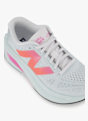 New Balance SuperComp Trainer v3 chaussures de course femmes Bleu 47623 6