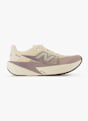 New Balance Rebel v5 Damen Laufschuh Weiss 47269 1
