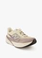 New Balance Rebel v5 Damen Laufschuh Weiss 47269 2
