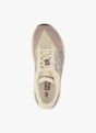 New Balance Rebel v5 Damen Laufschuh Weiss 47269 4