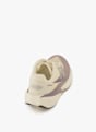 New Balance Rebel v5 Damen Laufschuh Weiss 47269 5