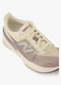 New Balance Rebel v5 Damen Laufschuh Weiss 47269 6
