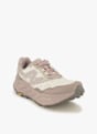 New Balance Hierro v9 scarpe da trailrunning donna Viola 47272 2