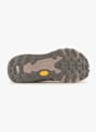 New Balance Hierro v9 scarpe da trailrunning donna Viola 47272 3