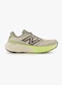 New Balance 880 v15 	scarpe da corsa uomo Grigio 47268 1