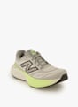 New Balance 880 v15 	scarpe da corsa uomo Grigio 47268 2