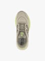New Balance 880 v15 	scarpe da corsa uomo Grigio 47268 4