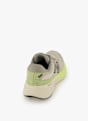 New Balance 880 v15 	scarpe da corsa uomo Grigio 47268 5