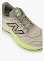 New Balance 880 v15 	scarpe da corsa uomo Grigio 47268 6