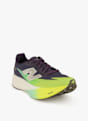 New Balance SuperComp Elite v5 scarpe da corsa uomo Blu 47279 2