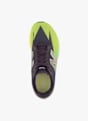 New Balance SuperComp Elite v5 scarpe da corsa uomo Blu 47279 4