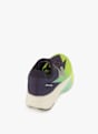 New Balance SuperComp Elite v5 scarpe da corsa uomo Blu 47279 5