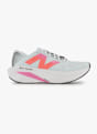 New Balance SuperComp Trainer v3 scarpe da corsa uomo Blu 47282 1