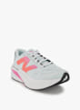 New Balance SuperComp Trainer v3 chaussures de course hommes Bleu 47282 2