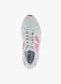 New Balance SuperComp Trainer v3 chaussures de course hommes Bleu 47282 4