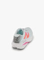New Balance SuperComp Trainer v3 chaussures de course hommes Bleu 47282 5
