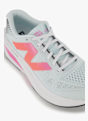 New Balance SuperComp Trainer v3 scarpe da corsa uomo Blu 47282 6