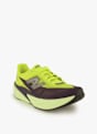 New Balance Rebel v5 scarpe da corsa uomo Giallo 47273 2