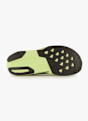 New Balance Rebel v5 scarpe da corsa uomo Giallo 47273 3