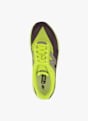 New Balance Rebel v5 scarpe da corsa uomo Giallo 47273 4
