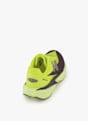 New Balance Rebel v5 scarpe da corsa uomo Giallo 47273 5