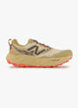 New Balance Hierro v9 Herren Trailrunningschuh Grün 47275 1