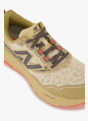 New Balance Hierro v9 Herren Trailrunningschuh Grün 47275 6