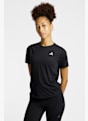 Nike ACG Trail t-shirt donna Nero 47276 2