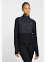 Nike ACG Trail Damen Gilet Schwarz 47278 1